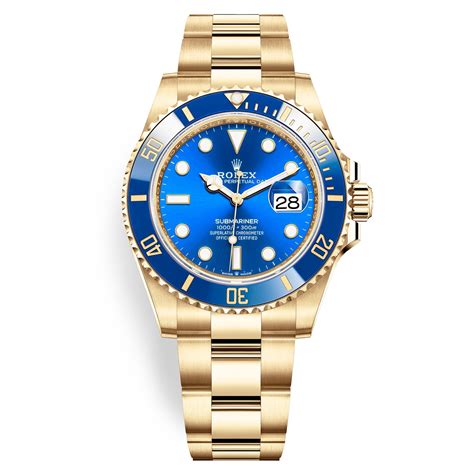 rolex oyster perpetual date submariner price|rolex submariner date 41mm oystersteel.